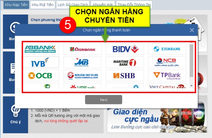 Qr Pay 2
