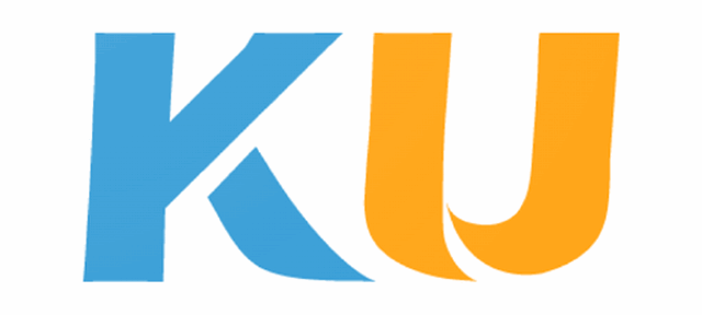 kubet